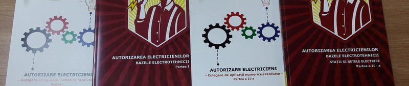 EuroTraining Solution - cursuri formare profesionala, consultanta